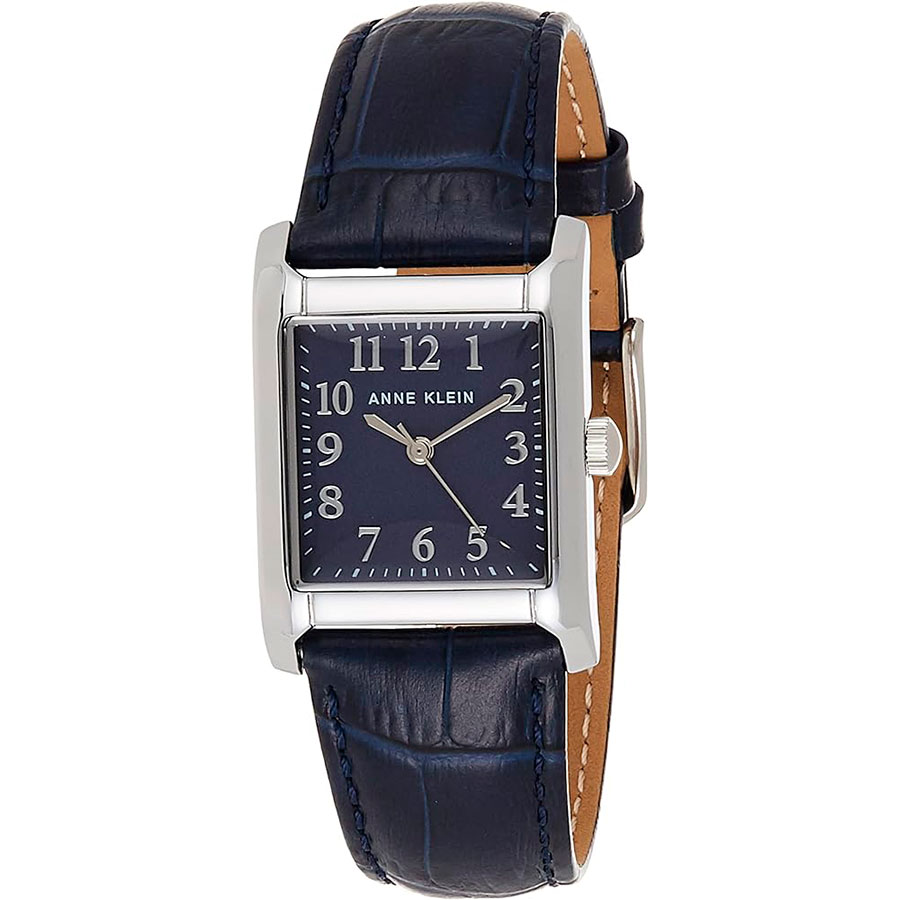 Часы Anne Klein Leather 3889NVNV